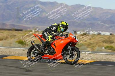 media/Mar-11-2023-SoCal Trackdays (Sat) [[bae20d96b2]]/Turn 16 and 17 Exit (1020am)/